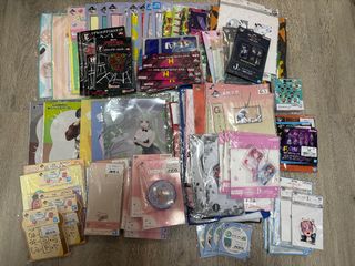 （分類：）位於 。 由 lolo23 提交（商品編號 1461443738，圖片 1）。簡介： 。