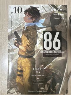 （分類：）位於 。 由 jimmyyy062 提交（商品編號 1461416019，圖片 1）。簡介： 。
