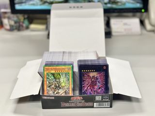 （分類：）位於 。 由 treesons.stevelau 提交（商品編號 1459124829，圖片 1）。簡介： 。