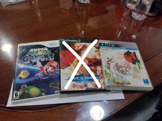 （分類：）位於 。 由 ffuwaing5 提交（商品編號 1459825966，圖片 1）。簡介： 。