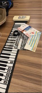 由 emily_715 (刊登 ID 1461377550，圖片 1) 提交，位於 的 (類別：)，說明：。