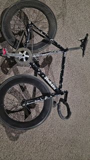 (Category: ) located in . Submitted by user13333555555 (Listing ID 1461465269, Image 1). Description: .