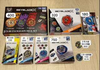 （分類：）位於 。 由 ymguwu 提交（商品編號 1437009009，圖片 1）。簡介： 。