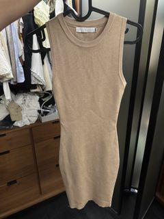 (Category: ) located in . Submitted by secondhandpicks (Listing ID 1461523258, Image 1). Description: .