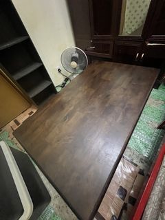 (Category: ) located in . Submitted by anisaazhar (Listing ID 1461442979, Image 1). Description: .