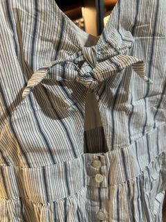 (Category: ) located in . Submitted by secondhandpicks (Listing ID 1461514223, Image 1). Description: .