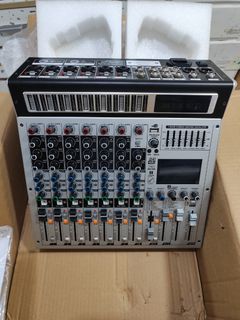 （分類：）位於 。 由 freeshark_ada16c 提交（商品編號 1461505734，圖片 1）。簡介： 。