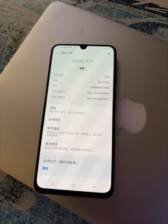 （分類：）位於 。 由 johnny_ong 提交（商品編號 1461418611，圖片 1）。簡介： 。