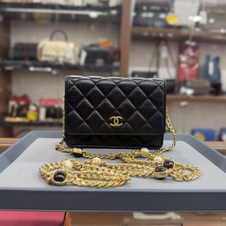 （分類：）位於 。 由 pandabag 提交（商品編號 1461433971，圖片 1）。簡介： 。