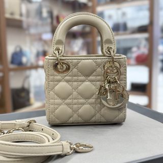 （分類：）位於 。 由 pandabag 提交（商品編號 1461444528，圖片 1）。簡介： 。