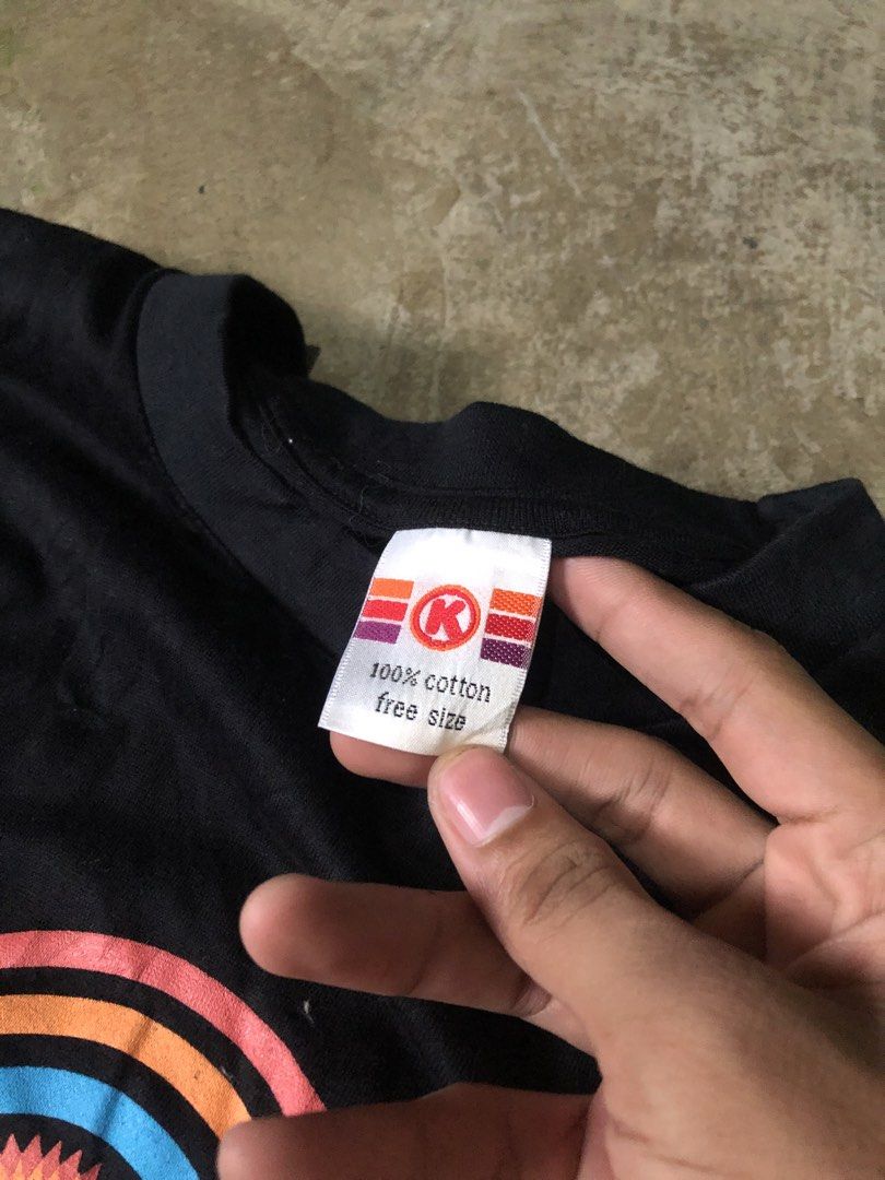 90s Sega Saturn Mr Bones Game Shirt (Category: Tshirts & Polo Shirts ) located in Aliaga. Submitted by anselthrifts (Listing ID 1461388924, Image 2). Description: fits L no issue not dry rot 1500+sf.