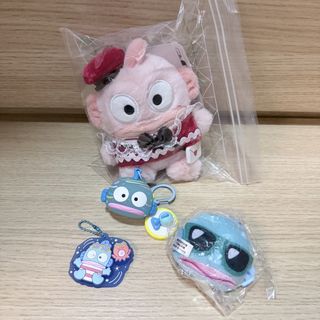 （分類：）位於 。 由 _helloooooo 提交（商品編號 1461480203，圖片 1）。簡介： 。