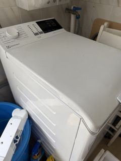 （分類：）位於 。 由 tobihara 提交（商品編號 1461328247，圖片 1）。簡介： 。