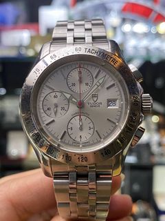 (Category: ) located in . Submitted by jazzwatch (Listing ID 1461342435, Image 1). Description: .