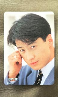 （分類：）位於 。 由 good_stuff_365 提交（商品編號 1461355360，圖片 1）。簡介： 。