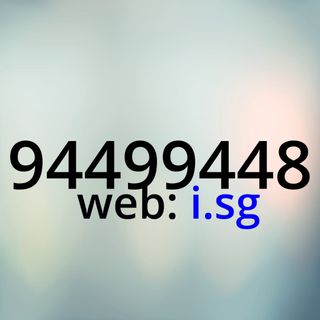 (Category: ) located in . Submitted by numberhero (Listing ID 1461370489, Image 1). Description: .