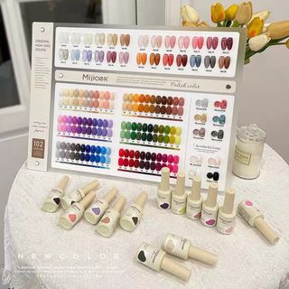 （分類：）位於 。 由 cutettbb 提交（商品編號 1461374578，圖片 1）。簡介： 。