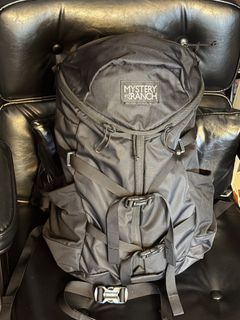 （分類：）位於 。 由 buy.something_hk 提交（商品編號 1461400187，圖片 1）。簡介： 。