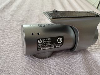 （分類：）位於 。 由 vans04 提交（商品編號 1461351993，圖片 1）。簡介： 。
