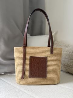 （分類：）位於 。 由 yanyanyannnnnnnn 提交（商品編號 1461431542，圖片 1）。簡介： 。