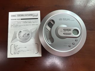 （分類：）位於 。 由 11hintai 提交（商品編號 1461336189，圖片 1）。簡介： 。