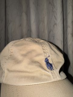 （分類：）位於 。 由 lotsofgoodshere 提交（商品編號 1461540637，圖片 1）。簡介： 。