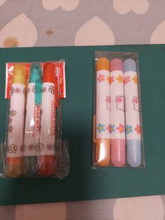（分類：）位於 。 由 chic0316 提交（商品編號 1461472727，圖片 1）。簡介： 。