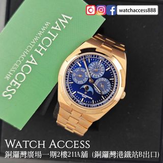 （分類：）位於 。 由 watchaccess888 提交（商品編號 1461399427，圖片 1）。簡介： 。