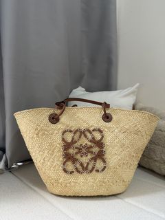 （分類：）位於 。 由 yanyanyannnnnnnn 提交（商品編號 1461436744，圖片 1）。簡介： 。