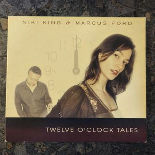 （分類：）位於 。 由 bobomusic 提交（商品編號 1461429575，圖片 1）。簡介： 。