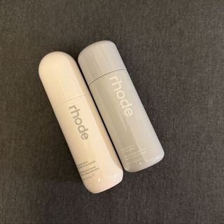 （分類：）位於 。 由 vanesssa1121 提交（商品編號 1461435863，圖片 1）。簡介： 。