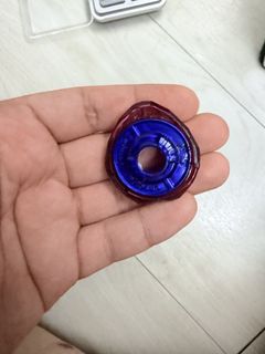 （分類：）位於 。 由 hkbuyandsell123 提交（商品編號 1461477195，圖片 1）。簡介： 。