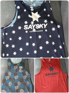 （分類：）位於 。 由 2011m 提交（商品編號 1461363626，圖片 1）。簡介： 。