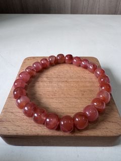 (Category: ) located in . Submitted by luxeauragems (Listing ID 1461397469, Image 1). Description: .