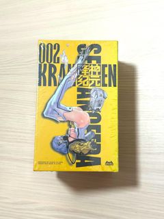（分類：）位於 。 由 ohmystuff_shop 提交（商品編號 1461443066，圖片 1）。簡介： 。