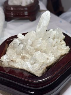 （分類：）位於 。 由 buysalebuysale 提交（商品編號 1461435440，圖片 1）。簡介： 。
