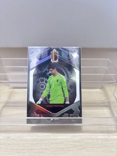 （分類：）位於 。 由 bc52103 提交（商品編號 1461390333，圖片 1）。簡介： 。