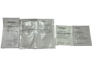 （分類：）位於 。 由 samples_ 提交（商品編號 1461421226，圖片 1）。簡介： 。