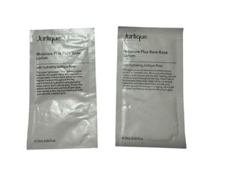 （分類：）位於 。 由 samples_ 提交（商品編號 1461421064，圖片 1）。簡介： 。