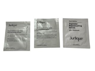 （分類：）位於 。 由 samples_ 提交（商品編號 1461420851，圖片 1）。簡介： 。