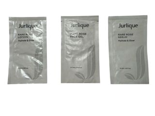 （分類：）位於 。 由 samples_ 提交（商品編號 1461421149，圖片 1）。簡介： 。