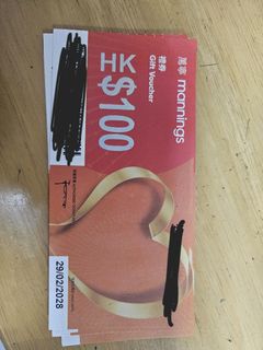 （分類：）位於 。 由 hoihoi310 提交（商品編號 1461483841，圖片 1）。簡介： 。