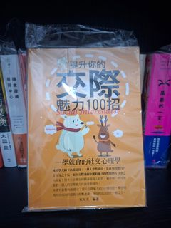 （分類：）位於 。 由 zrchan830 提交（商品編號 1461525128，圖片 1）。簡介： 。