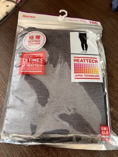 （分類：）位於 。 由 201530 提交（商品編號 1461386720，圖片 1）。簡介： 。