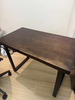 （分類：）位於 。 由 elton33 提交（商品編號 1461362126，圖片 1）。簡介： 。