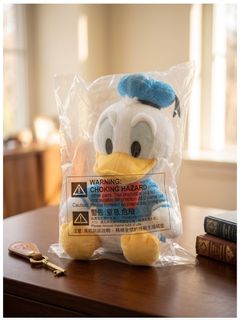 （分類：）位於 。 由 ryanlamky 提交（商品編號 1461333814，圖片 1）。簡介： 。