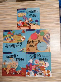 （分類：）位於 。 由 ohdear_dear 提交（商品編號 1461462738，圖片 1）。簡介： 。