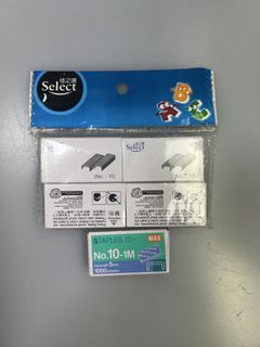 （分類：）位於 。 由 bbleh739 提交（商品編號 1461464591，圖片 1）。簡介： 。