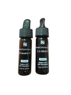 （分類：）位於 。 由 samples_ 提交（商品編號 1461428950，圖片 1）。簡介： 。