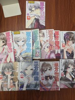 (Category: ) located in . Submitted by applefromsky (Listing ID 1461339234, Image 1). Description: .